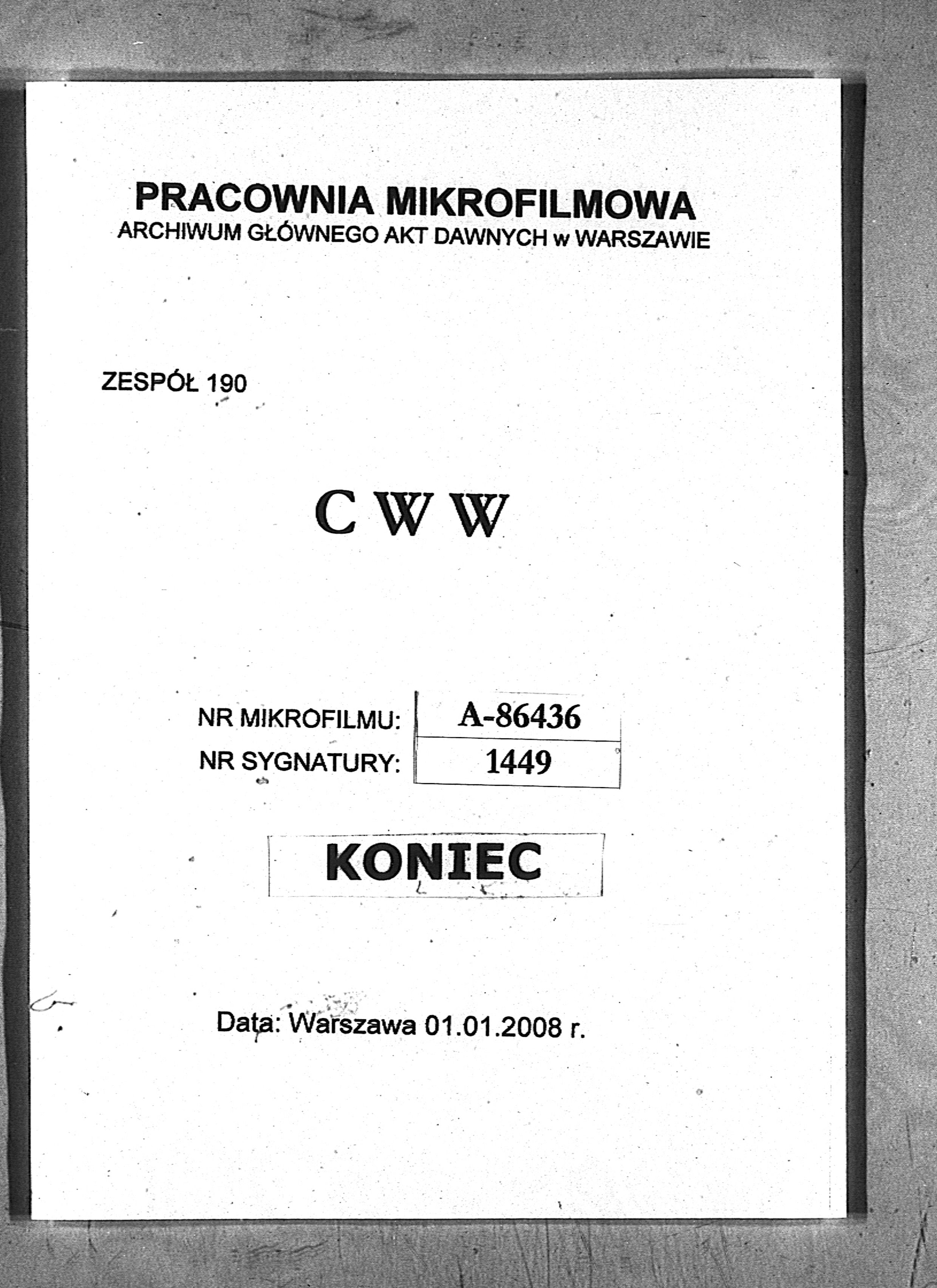 PL_1_190_1449_9999-tablica koncowa
